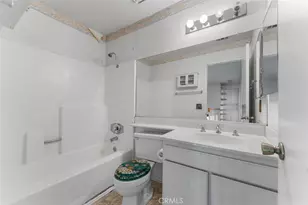 3231 W Ave J 3, Lancaster, CA 93536 - Photo 35