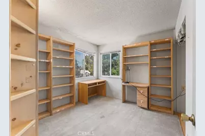 3231 W Avenue J3, Lancaster, CA 93536 - Photo 31