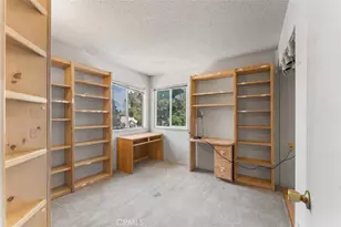 3231 W Ave J 3, Lancaster, CA 93536 - Photo 31