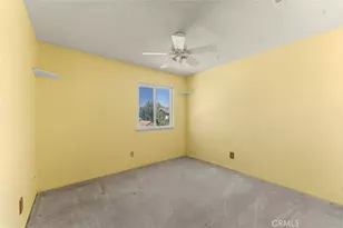 3231 W Ave J 3, Lancaster, CA 93536 - Photo 29