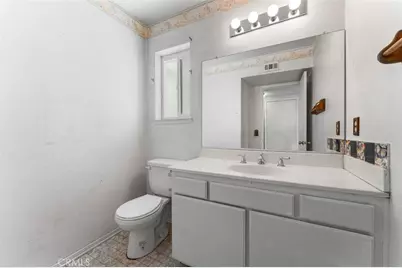 3231 W Avenue J3, Lancaster, CA 93536 - Photo 19