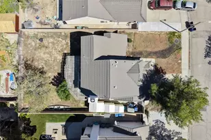 3231 W Ave J 3, Lancaster, CA 93536 - Photo 41