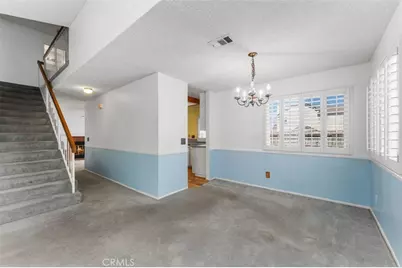 3231 W Avenue J3, Lancaster, CA 93536 - Photo 7