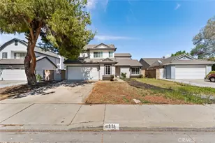 3231 W Ave J 3, Lancaster, CA 93536 - Photo 1