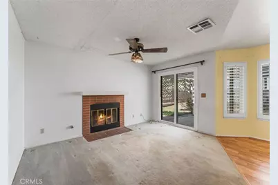 3231 W Avenue J3, Lancaster, CA 93536 - Photo 17