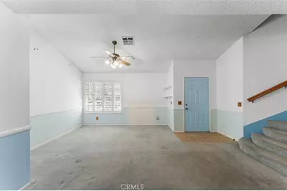 3231 W Avenue J3, Lancaster, CA 93536 - Photo 5