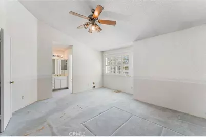 3231 W Avenue J3, Lancaster, CA 93536 - Photo 25