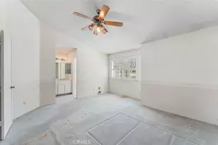 3231 W Ave J 3, Lancaster, CA 93536 - Photo 25