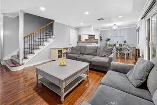 7046 De Celis Pl, Lake Balboa, CA 91406 - Photo 7