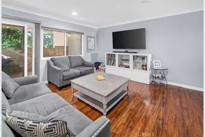 7046 De Celis Place #7, Lake Balboa, CA 91406 - Photo 9