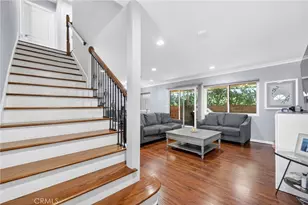 7046 De Celis Pl, Lake Balboa, CA 91406 - Photo 5