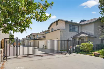 7046 De Celis Place #7, Lake Balboa, CA 91406 - Photo 1