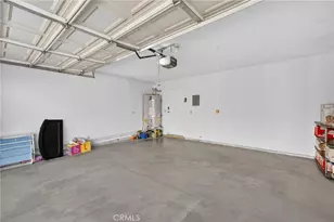 7046 De Celis Pl, Lake Balboa, CA 91406 - Photo 29