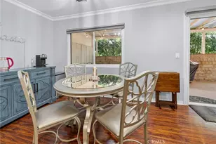 7046 De Celis Pl, Lake Balboa, CA 91406 - Photo 11