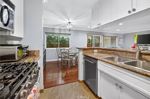 7046 De Celis Pl, Lake Balboa, CA 91406 - Photo 15