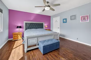 7046 De Celis Pl, Lake Balboa, CA 91406 - Photo 17