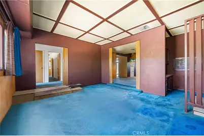 10408 McBroom St., Sunland, CA 91040 - Photo 9