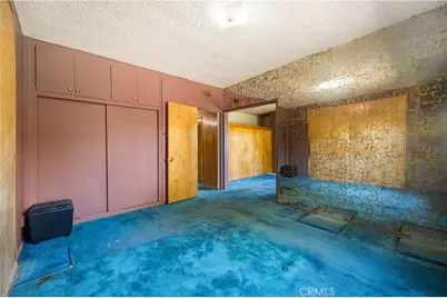 10408 McBroom St., Sunland, CA 91040 - Photo 11