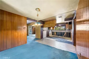 10408 McBroom St, Sunland, CA 91040 - Photo 5