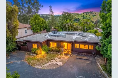 10408 McBroom St., Sunland, CA 91040 - Photo 1