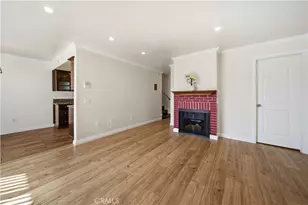 9047 Langdon Ave, North Hills, CA 91343 - Photo 3