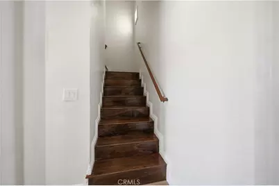9047 Langdon Ave #6, North Hills, CA 91343 - Photo 11