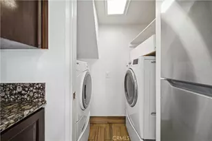 9047 Langdon Ave, North Hills, CA 91343 - Photo 9