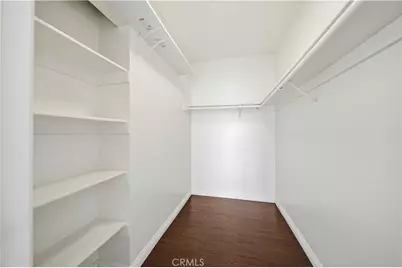 9047 Langdon Ave #6, North Hills, CA 91343 - Photo 17