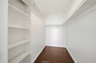 9047 Langdon Ave, North Hills, CA 91343 - Photo 17