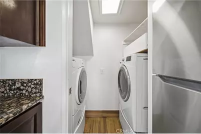 9047 Langdon Ave #6, North Hills, CA 91343 - Photo 9