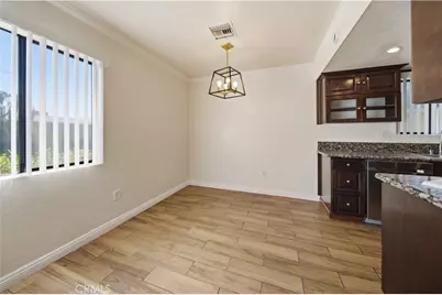 9047 Langdon Ave #6, North Hills, CA 91343 - Photo 5