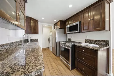 9047 Langdon Ave #6, North Hills, CA 91343 - Photo 1