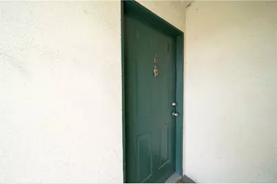 9047 Langdon Ave #6, North Hills, CA 91343 - Photo 19