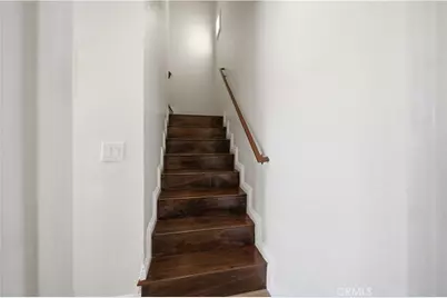 9047 Langdon Ave #6, North Hills, CA 91343 - Photo 11