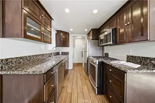 9047 Langdon Ave, North Hills, CA 91343 - Photo 7