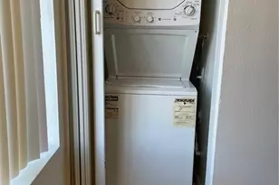 10001 Topanga Canyon Blvd, Chatsworth, CA 91311 - Photo 15