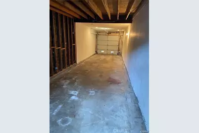 10001 Topanga Canyon Blvd #17, Chatsworth, CA 91311 - Photo 17