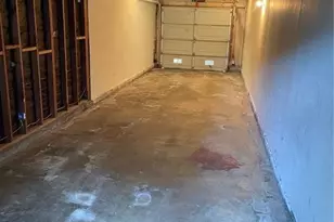 10001 Topanga Canyon Blvd, Chatsworth, CA 91311 - Photo 17