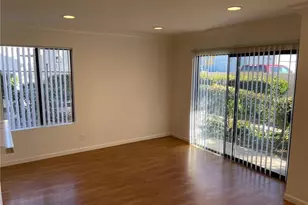 10001 Topanga Canyon Blvd, Chatsworth, CA 91311 - Photo 7