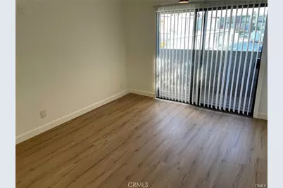 10001 Topanga Canyon Blvd #17, Chatsworth, CA 91311 - Photo 9