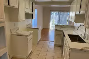 10001 Topanga Canyon Blvd, Chatsworth, CA 91311 - Photo 5