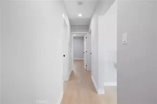 14137 Gain, Arleta, CA 91331 - Photo 15