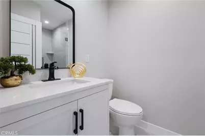 14137 Gain, Arleta, CA 91331 - Photo 19