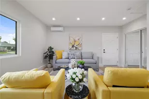 14137 Gain, Arleta, CA 91331 - Photo 31