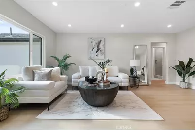 14137 Gain, Arleta, CA 91331 - Photo 11