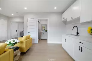 14137 Gain, Arleta, CA 91331 - Photo 35