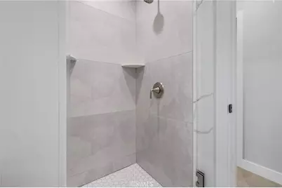 14137 Gain, Arleta, CA 91331 - Photo 23