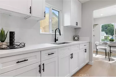 14137 Gain, Arleta, CA 91331 - Photo 7