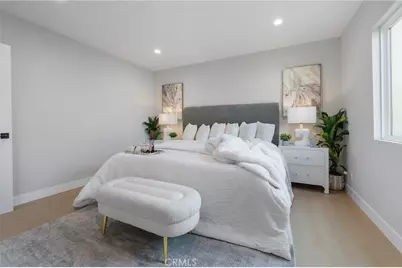 14137 Gain, Arleta, CA 91331 - Photo 17