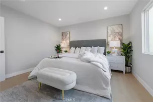 14137 Gain, Arleta, CA 91331 - Photo 17